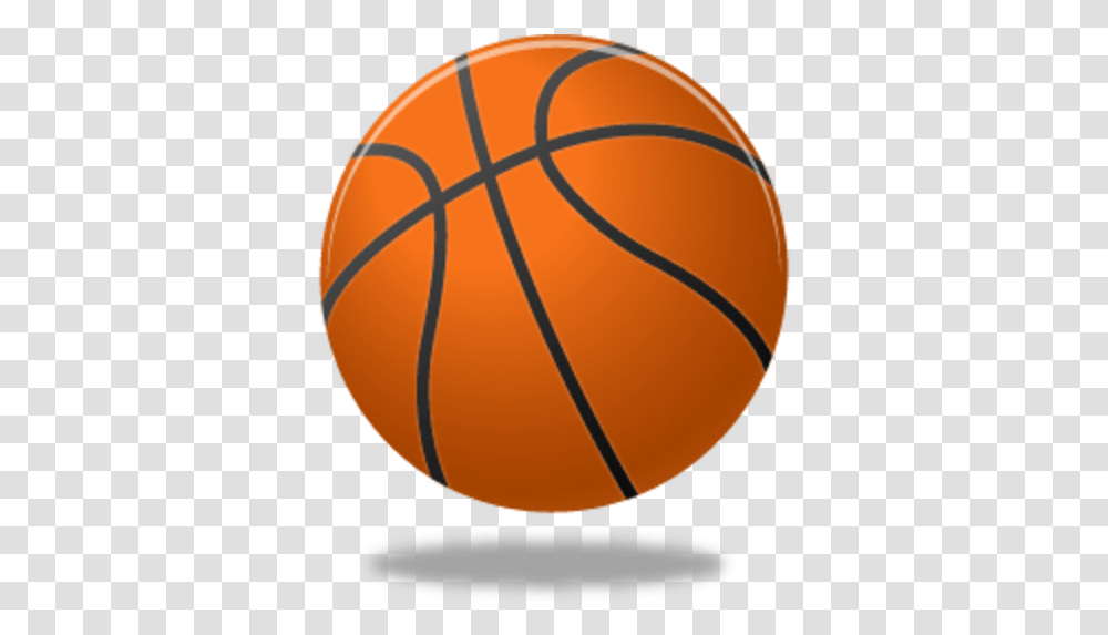 Basketball Court Counter Basketball, Balloon, Team Sport, Sports Transparent Png