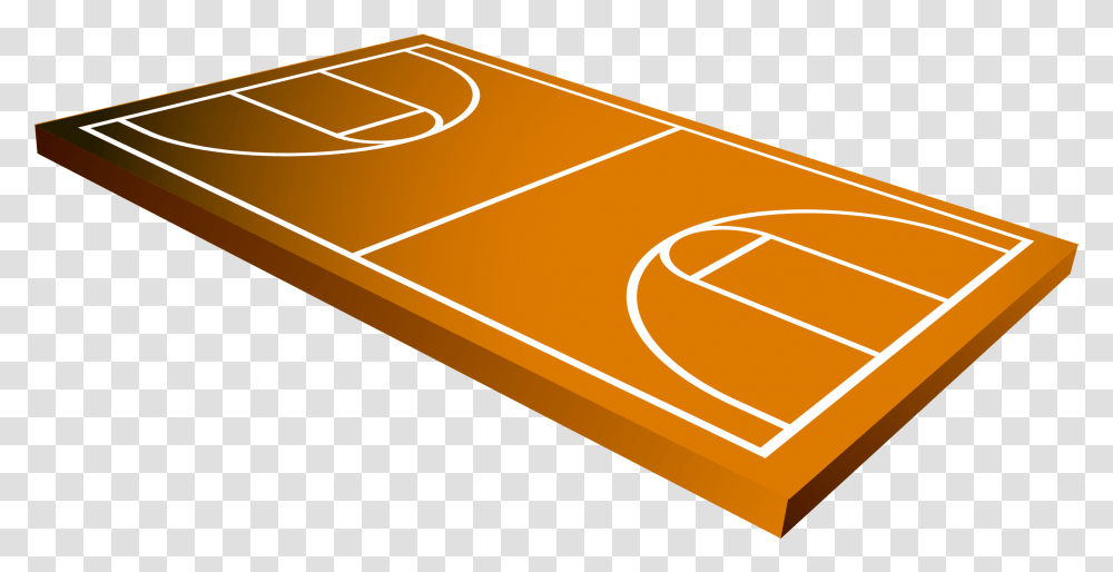 Basketball Court Football Pitch Icon Fiba, Tabletop, Furniture, Indoors, Cooktop Transparent Png