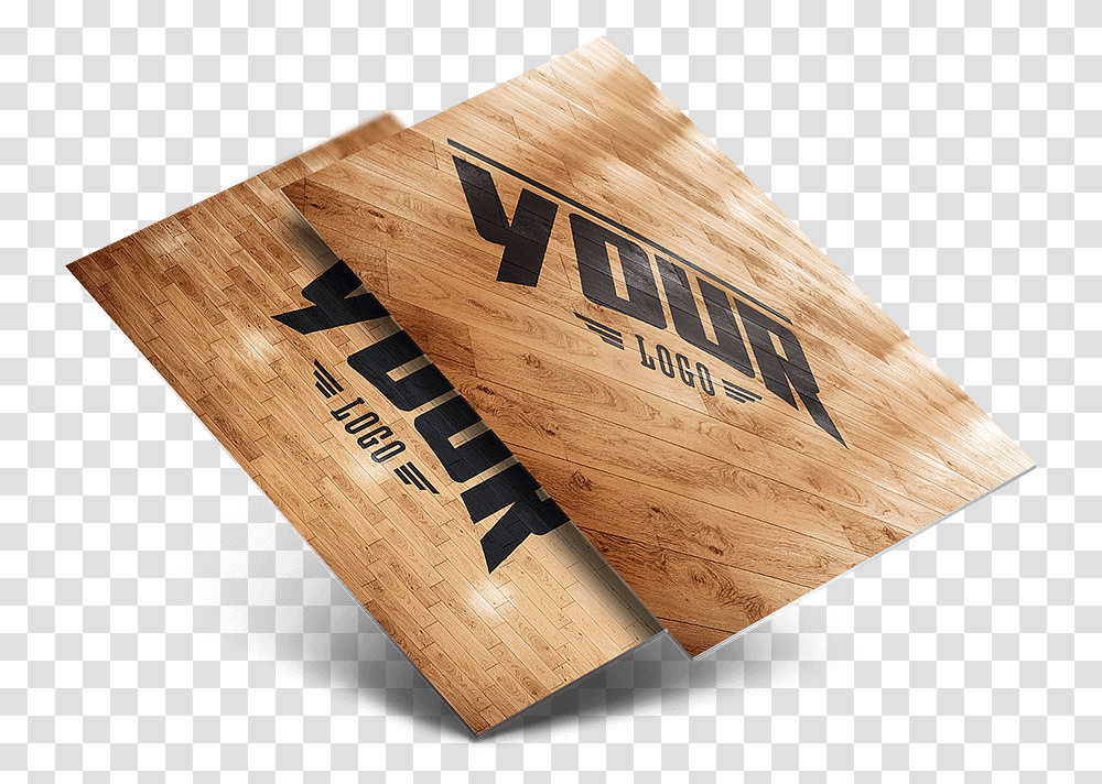 Basketball Court Photoshop Template Mockup Plywood, Tabletop, Text, Word, Box Transparent Png