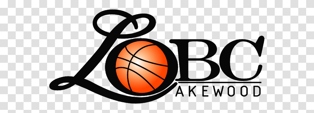 Basketball Court Ribbon Cutting, Sphere, Team Sport, Sports Transparent Png