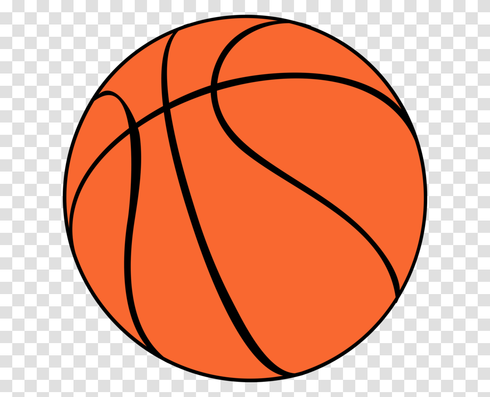 Basketball Court Sports Computer Icons Encapsulated Postscript, Sphere, Rugby Ball Transparent Png