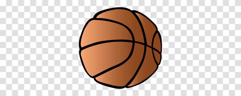 Basketball Court Sports Slam Dunk Basketball Player Free, Lamp, Plant, Label Transparent Png