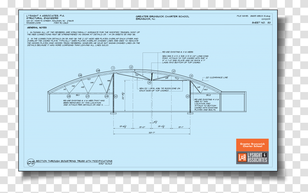 Basketball Court Structure Design, Plan, Plot, Diagram, Floor Plan Transparent Png