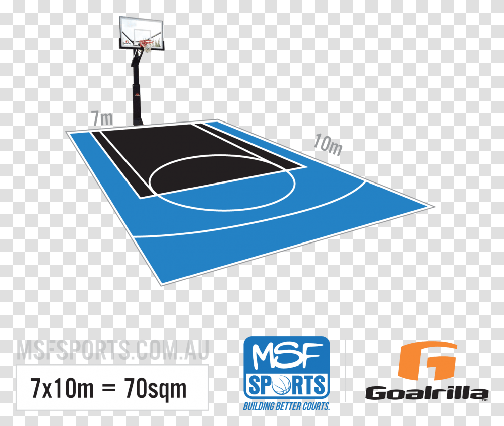 Basketball Court Team Sport, Sports, Business Card, Paper Transparent Png