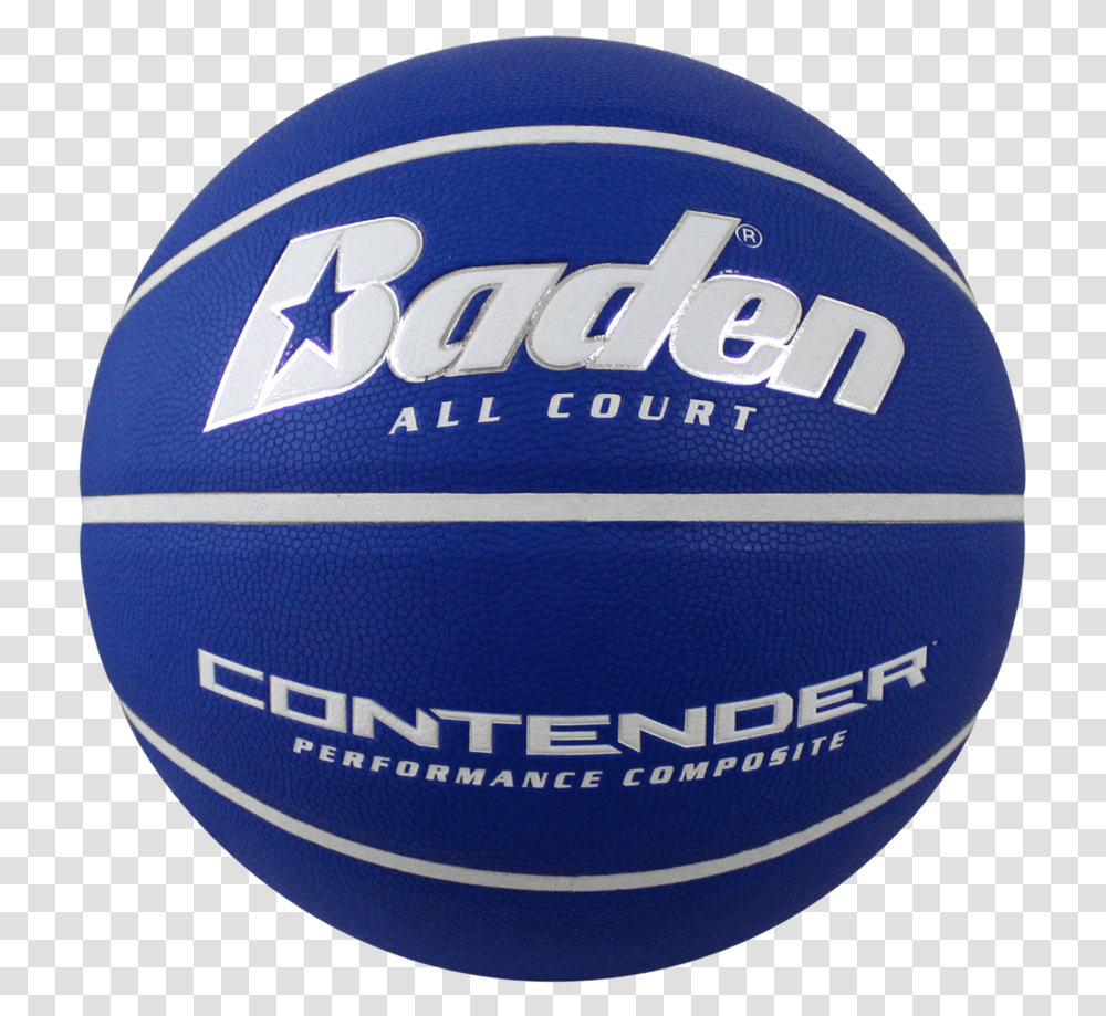 Basketball Court, Team Sport, Sports, Sphere, Volleyball Transparent Png