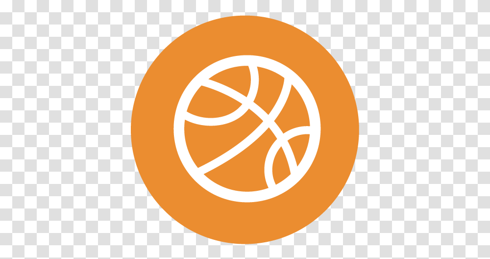 Basketball Courts Brass Used In Daily Life, Citrus Fruit, Plant, Food, Orange Transparent Png