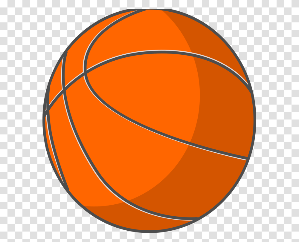 Basketball Download Sports Canestro Wikimedia Commons Free, Sphere, Team Sport Transparent Png