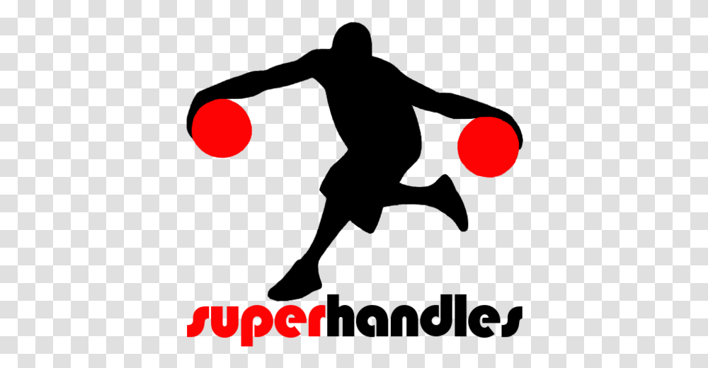 Basketball Dribbling Drills That Can Challenge Nba Players Nba Dribbling Logo, Light, Traffic Light, Flare, Text Transparent Png