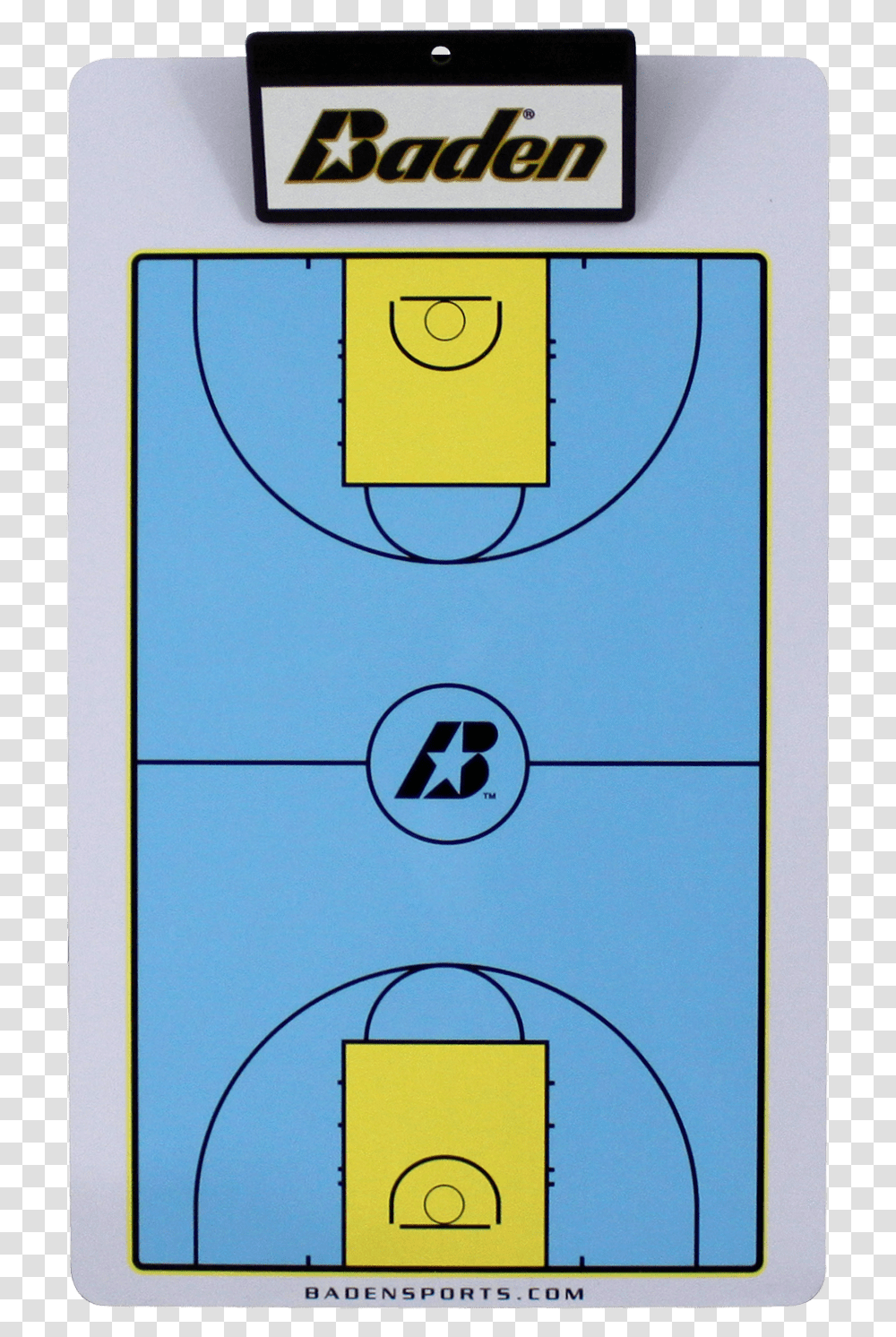 Basketball Dry Erase Game BoardClass Mobile Phone, Switch, Electrical Device Transparent Png