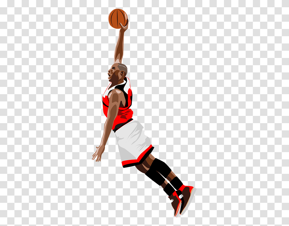 Basketball Dunk Basketball Dunk Images, Person, Dance Pose, Leisure Activities, Performer Transparent Png