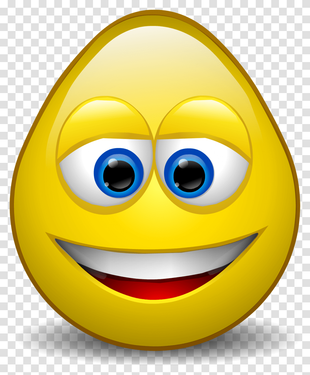 Basketball Emoji Emoticon, Pac Man, Helmet, Apparel Transparent Png