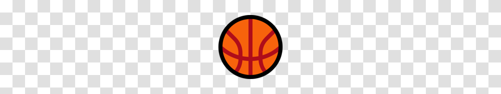 Basketball Emoji Meaning With Pictures From A To Z, Logo, Trademark, Sign Transparent Png