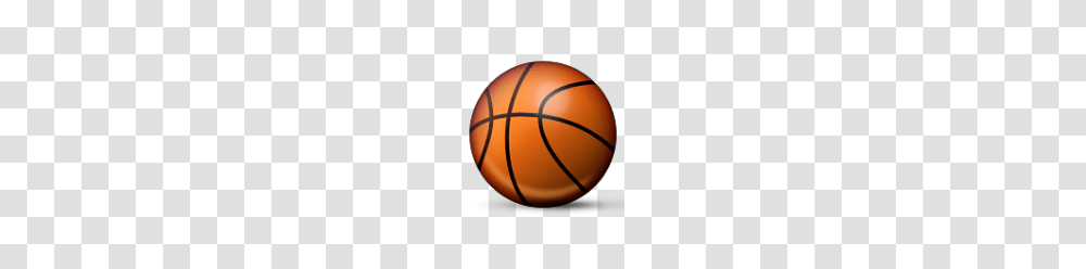 Basketball Emoji Meanings Emoji Stories, Team Sport, Sports, Lamp Transparent Png
