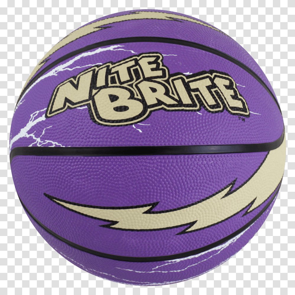 Basketball Emoji Netball, Sport, Sports, Sphere, Helmet Transparent Png