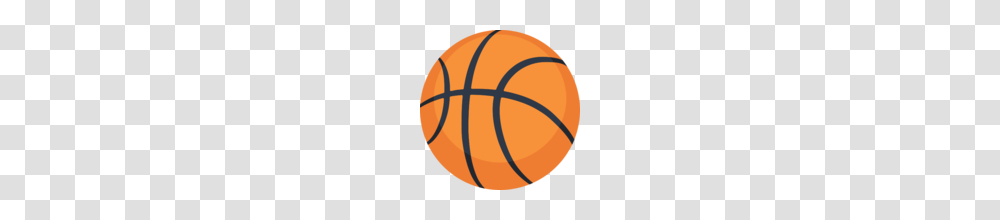 Basketball Emoji On Facebook, Sport, Sports, Team Sport, Soccer Ball Transparent Png