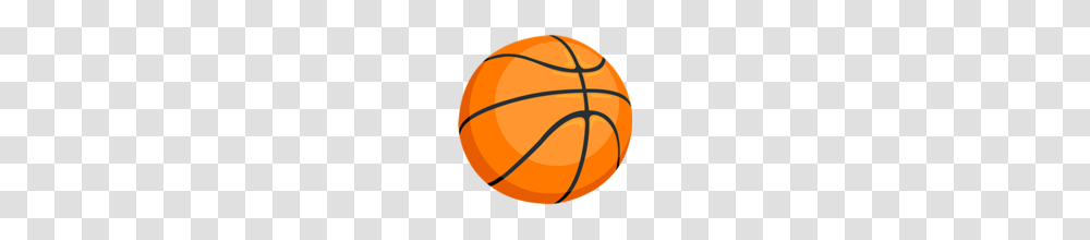 Basketball Emoji On Messenger, Team Sport, Sports, Lamp, Sphere Transparent Png