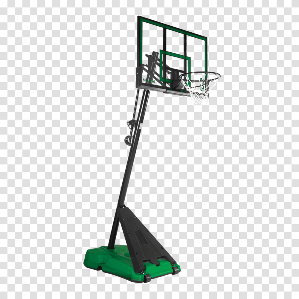 Basketball Equipment, Construction Crane, Hoop, Scale Transparent Png