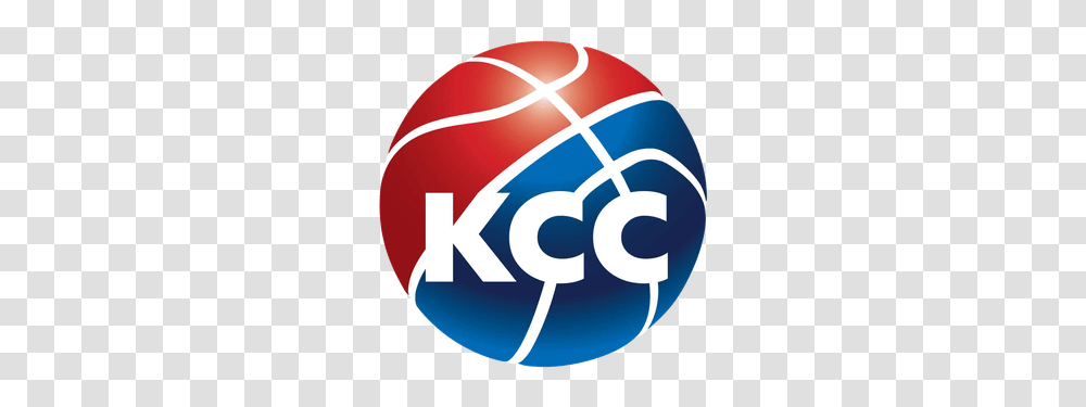 Basketball Federation Of Serbia, Soccer Ball, Sphere, Logo Transparent Png
