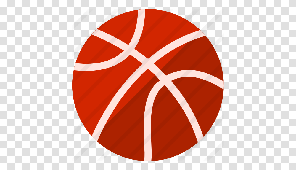 Basketball For Basketball, Sphere, Balloon, Food, Word Transparent Png