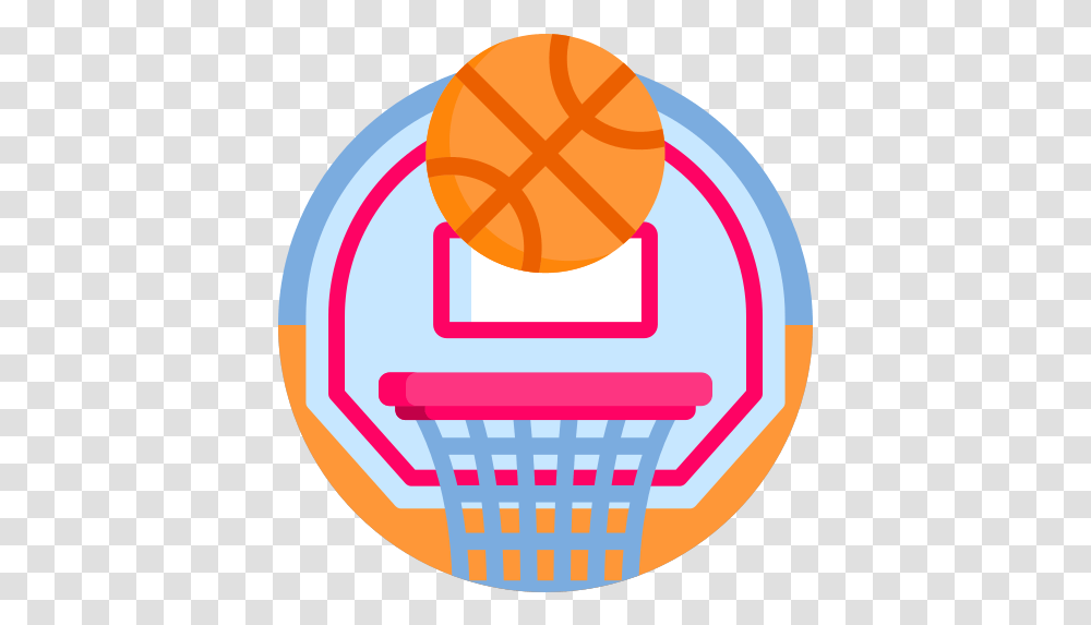 Basketball For Basketball, Sphere, LED, Accessories, Accessory Transparent Png