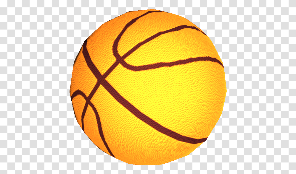 Basketball For Basketball, Sport, Sports, Team Sport, Rug Transparent Png