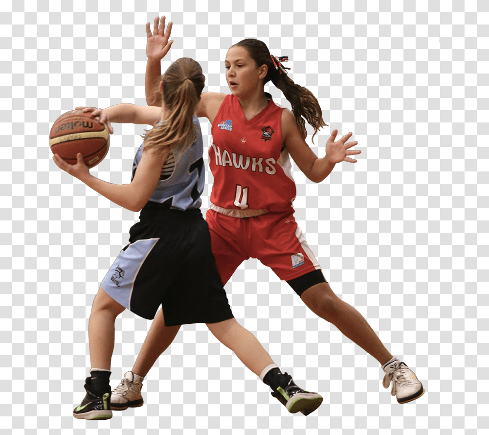 Basketball Game Basketball Game Images Basketball Game, Person, People, Team Sport Transparent Png