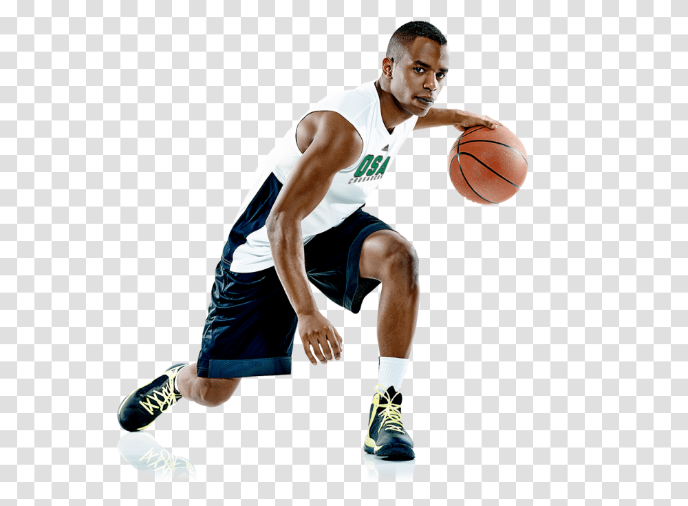 Basketball Game Basketball Game Images, Person, Human, People, Team Sport Transparent Png