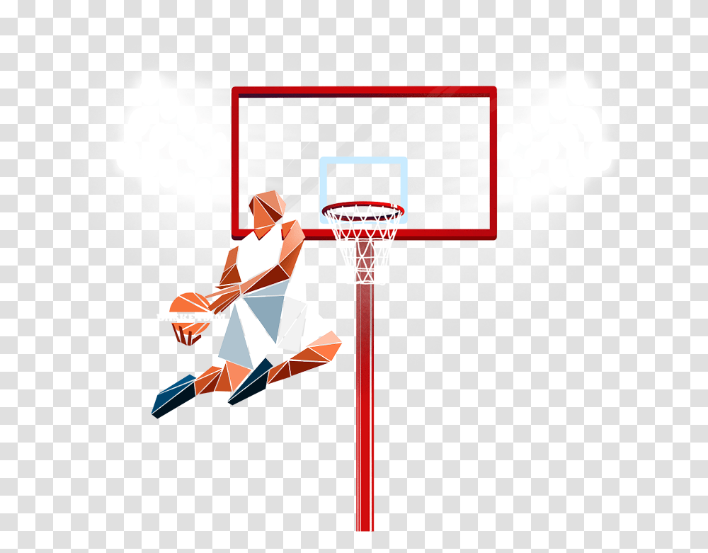 Basketball Game Gamepng Images Streetball, Hoop, Scale Transparent Png