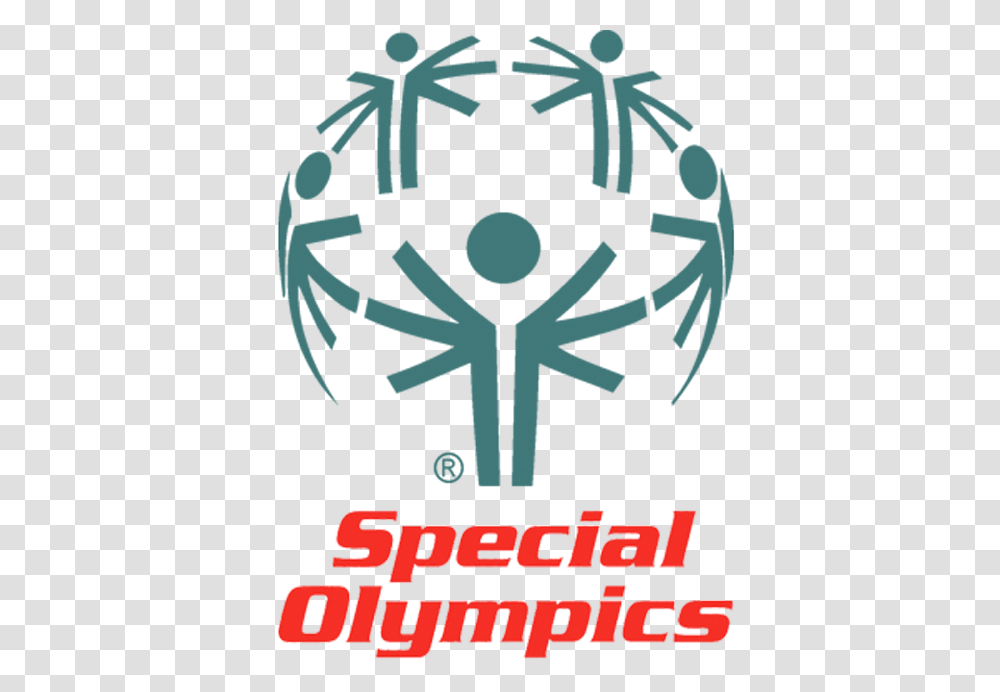 Basketball Game To Benefit Special Olympics News, Rug, Urban, Poster Transparent Png