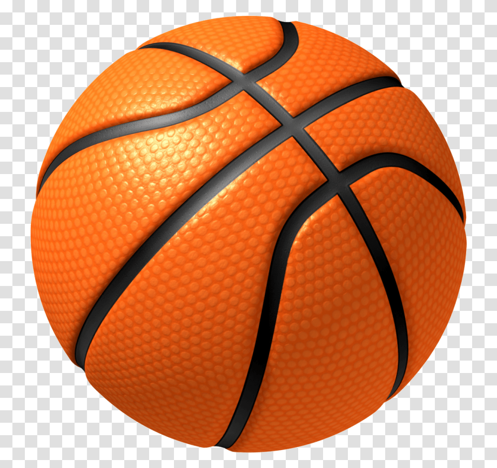 Basketball Games Giant Bomb Background Basketball Icon, Team Sport, Sports Transparent Png