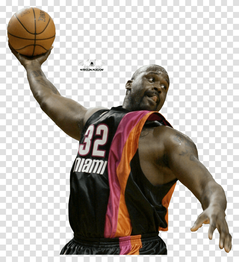 Basketball Gaming Community, Person, Human, People, Sport Transparent Png