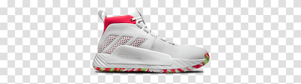 Basketball Gear Shoes Clothing And Accessories Adidas Au Basketball Shoe, Footwear, Apparel, Running Shoe, Sneaker Transparent Png