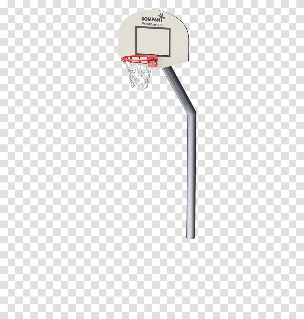 Basketball Goal Chain Net Basketball Rim, Lamp, Hoop Transparent Png