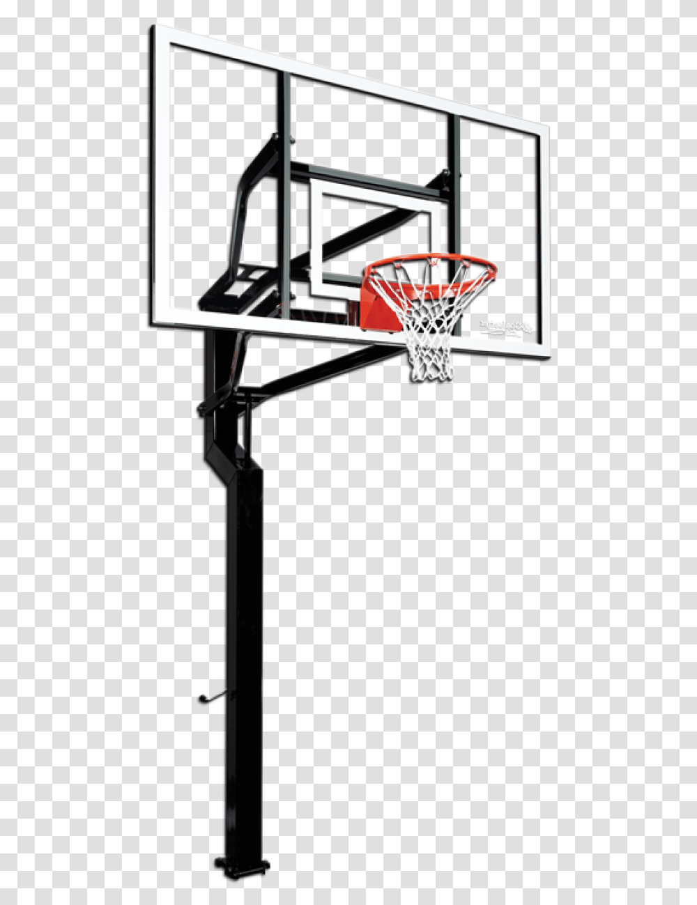 Basketball Goal, Hoop, Sport, Sports, Shower Faucet Transparent Png