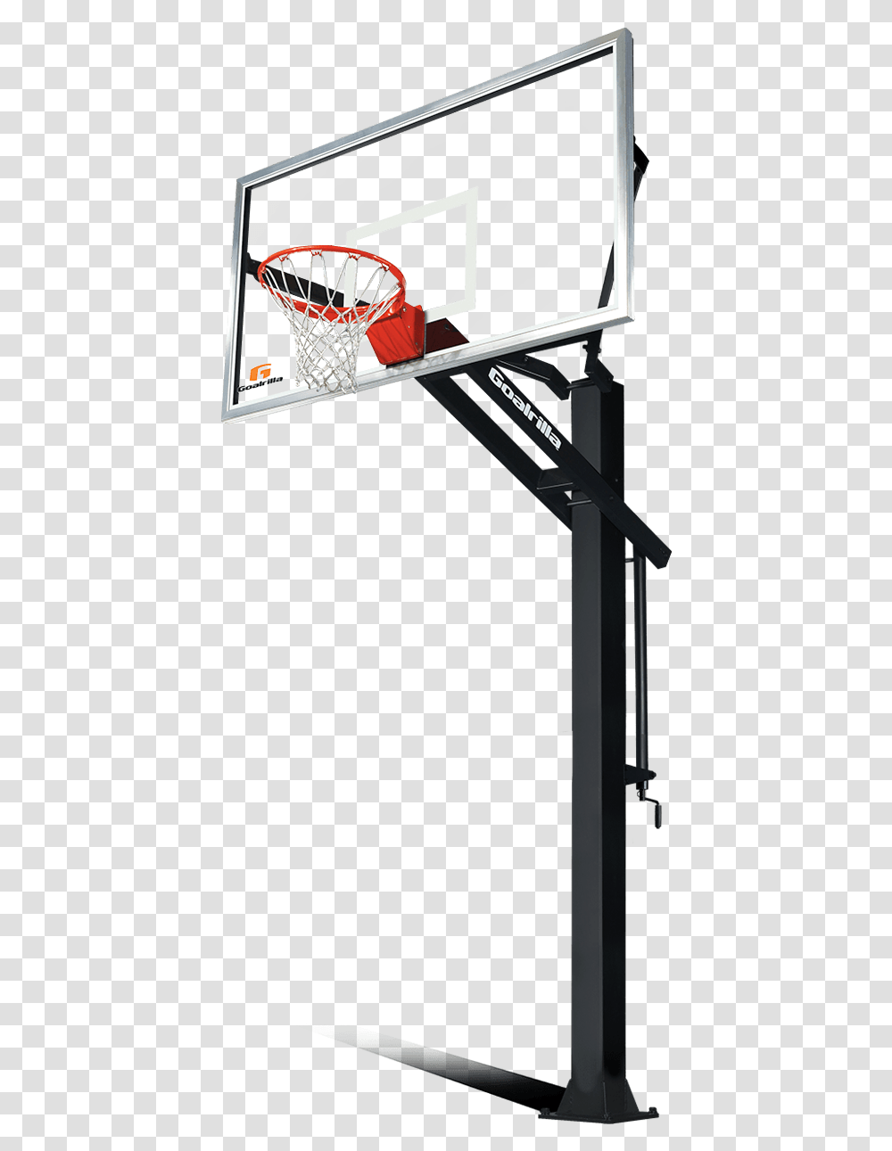 Basketball Goal, Table, Furniture, Machine, Electronics Transparent Png