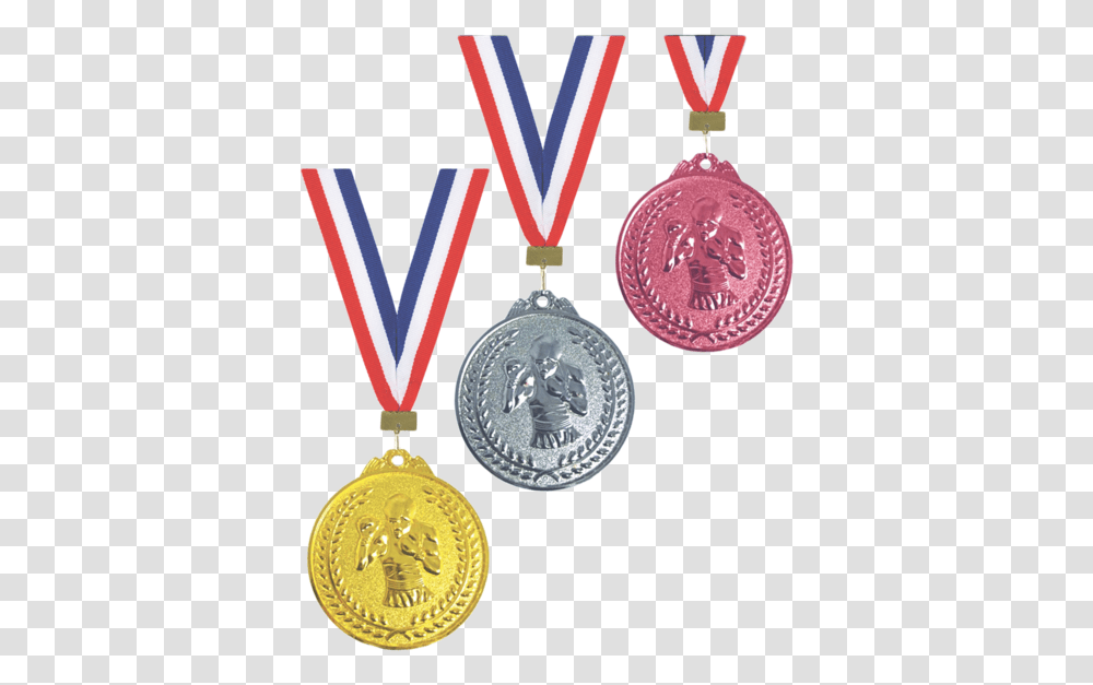 Basketball Gold Medal Medal, Trophy,  Transparent Png