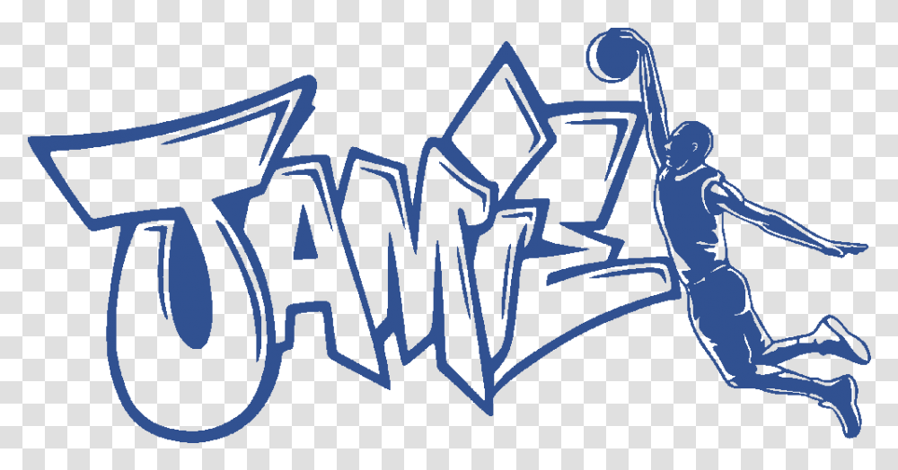 Basketball Graffiti Jamie Graffiti, Doodle, Drawing Transparent Png