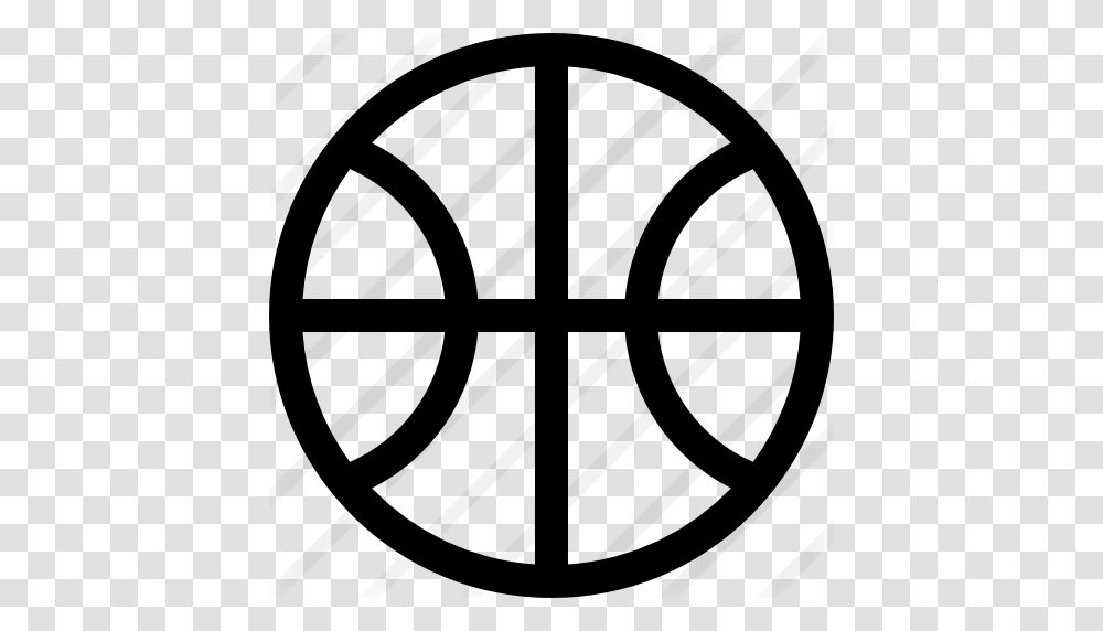 Basketball, Gray, World Of Warcraft Transparent Png