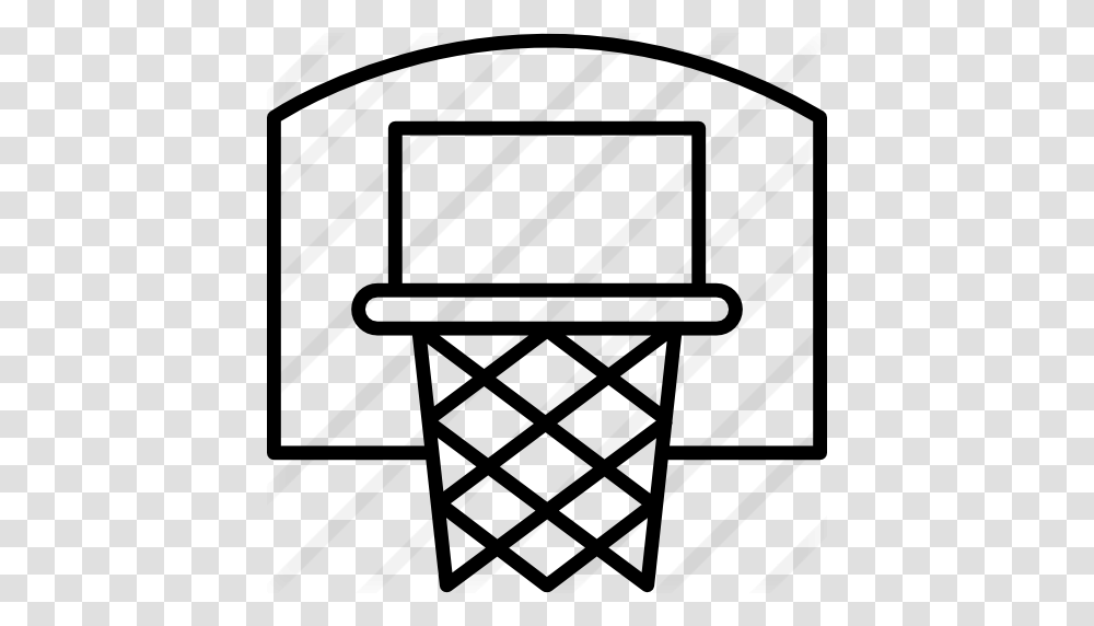 Basketball, Gray, World Of Warcraft Transparent Png