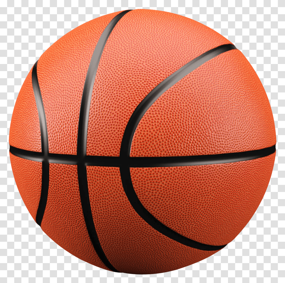 Basketball Hd Basketball Ball, Team Sport, Sports, Lamp, Basketball Court Transparent Png