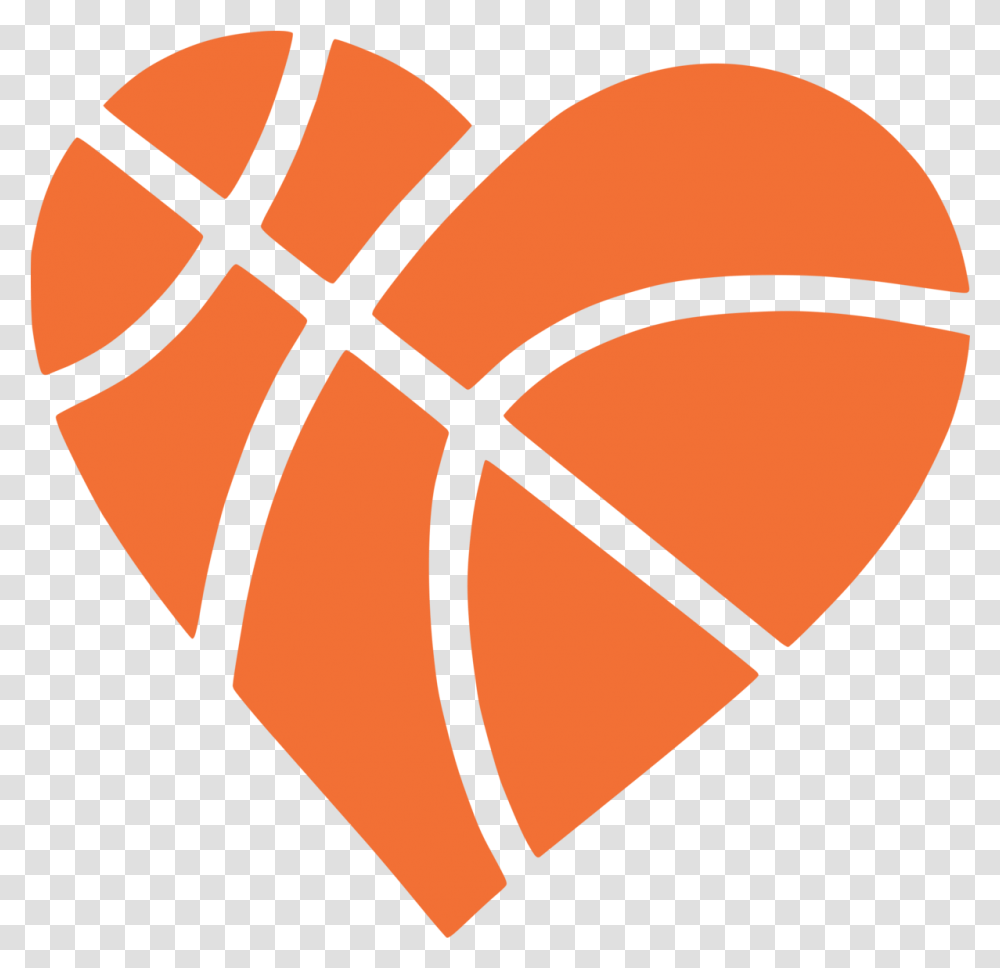 Basketball Heart Basketball Free Basketball Basketball Heart Clipart, Dynamite, Bomb, Weapon, Weaponry Transparent Png