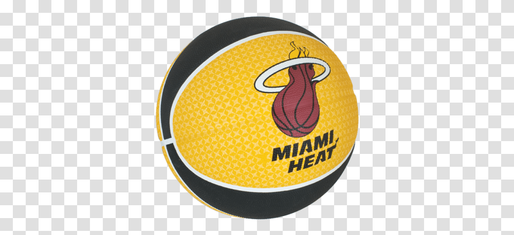 Basketball Heat Now Available Miami Heat, Sport, Sports, Rugby Ball Transparent Png