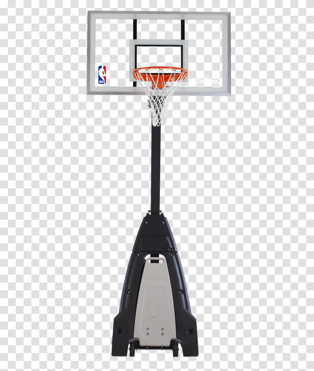 Basketball Hoop, Appliance, Vacuum Cleaner, Lamp Transparent Png