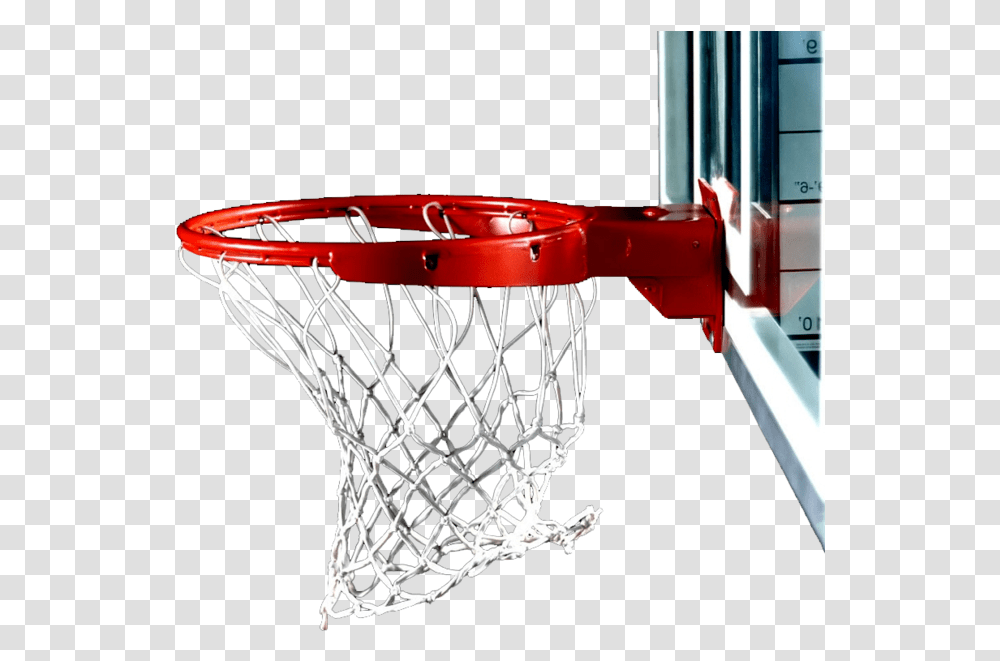 Basketball Hoop Background Background Basketball Hoop, Sport, Sports, Bow, Team Sport Transparent Png