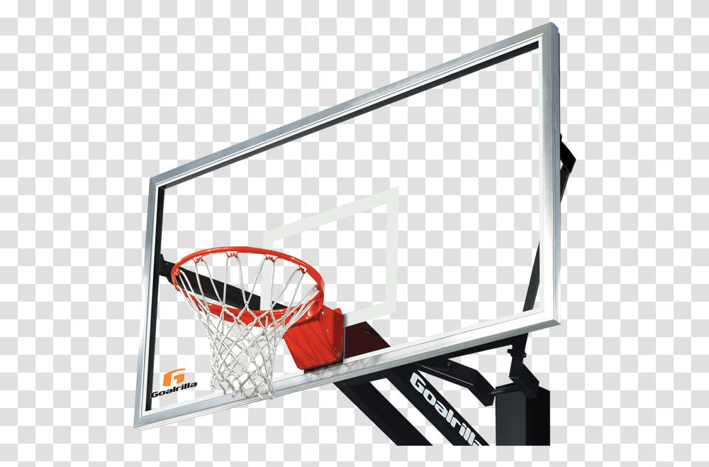 Basketball Hoop Background, Monitor, Screen, Electronics, Display Transparent Png