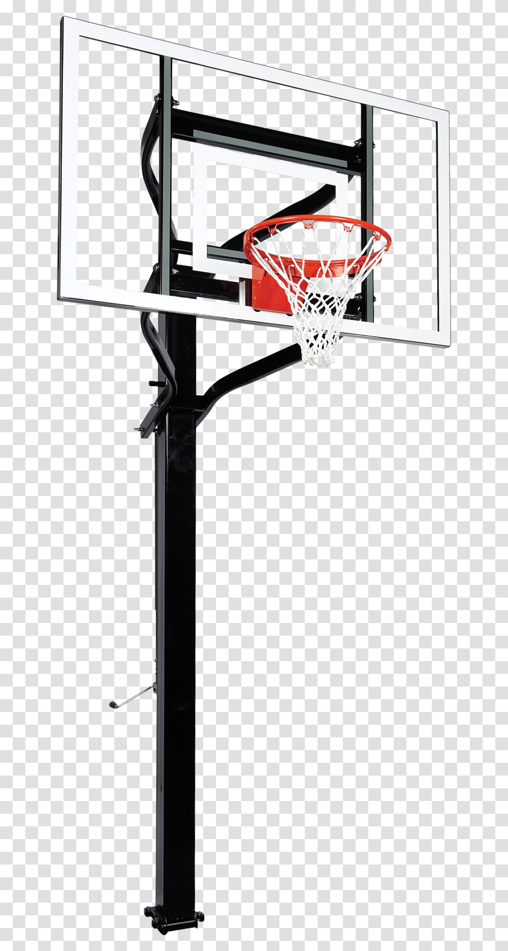 Basketball Hoop Background, Staircase, Team Sport, Sports, Porch Transparent Png