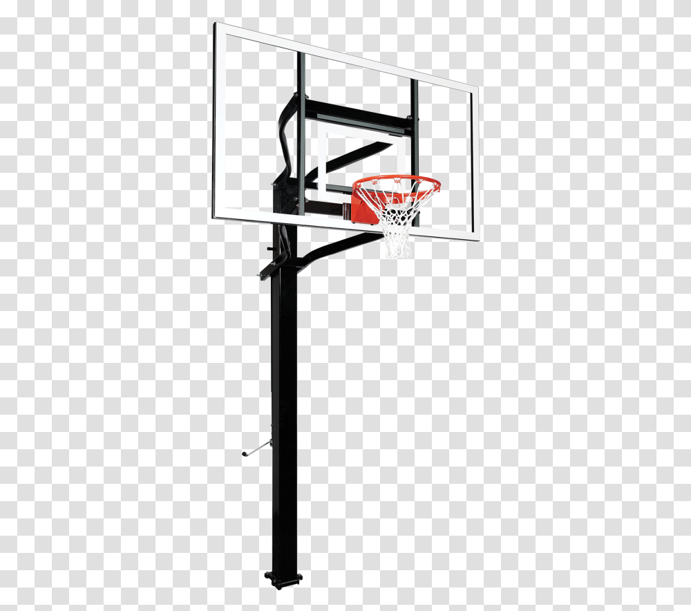 Basketball Hoop Background, Utility Pole, Sport, Sports, Team Sport Transparent Png