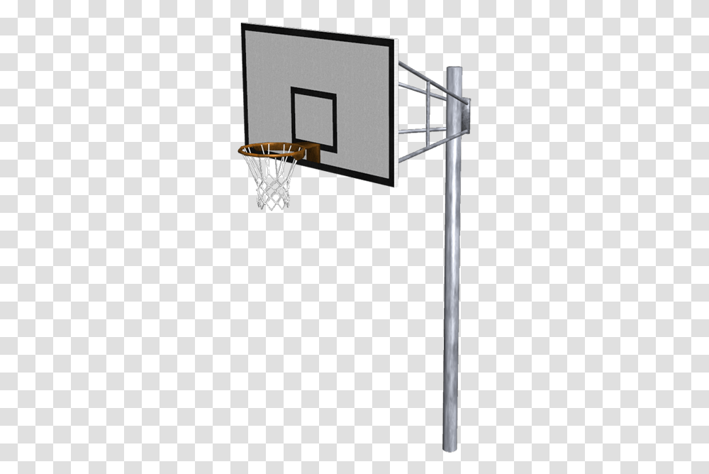 Basketball Hoop Basketball Hoop For Photoshop Transparent Png