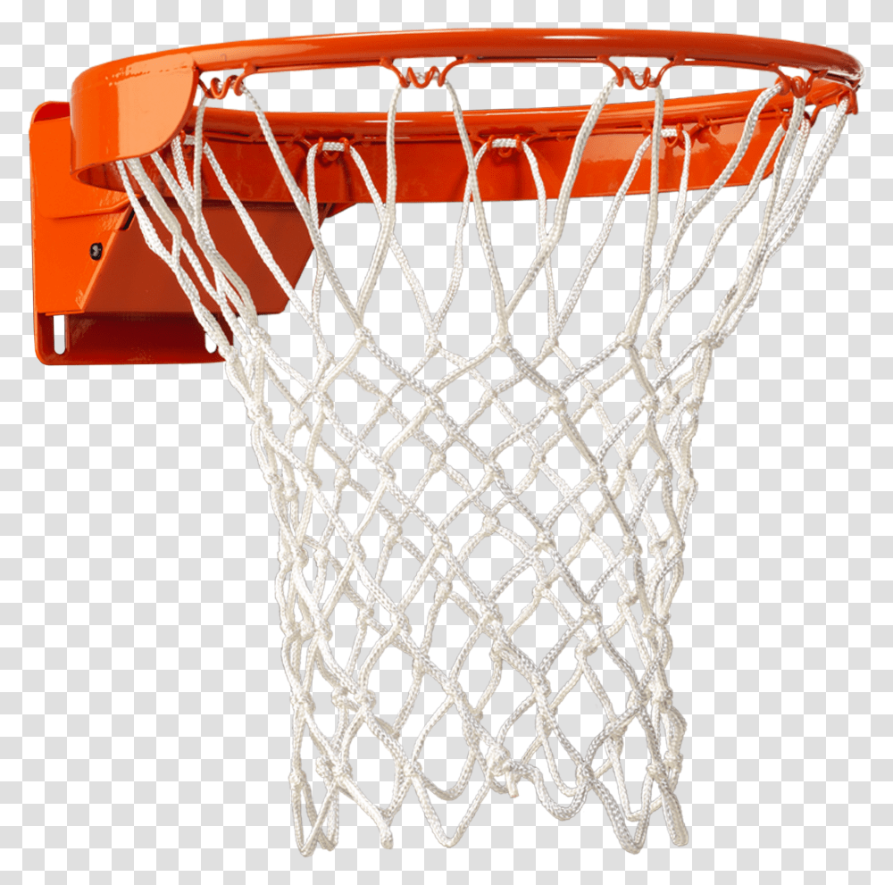 Basketball Hoop Basketball Hoop, Rug, Team Sport, Sports Transparent Png