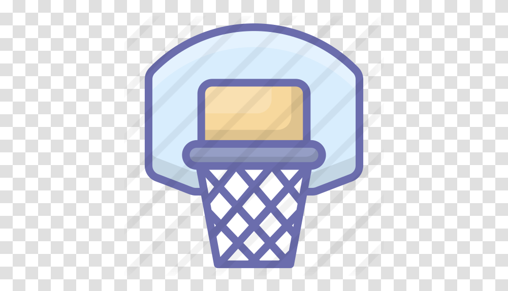 Basketball Hoop Basketball, Mailbox, Letterbox, Paper, Sweets Transparent Png